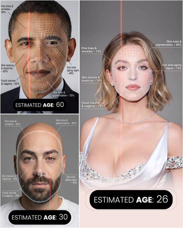 Nano Banana Prompt - A hyper-realistic, high-resolution portrait infographic base