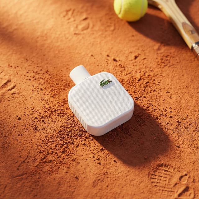 Nano Banana Prompt - A high-end editorial photo of a [PRODUCT] placed flat on a [