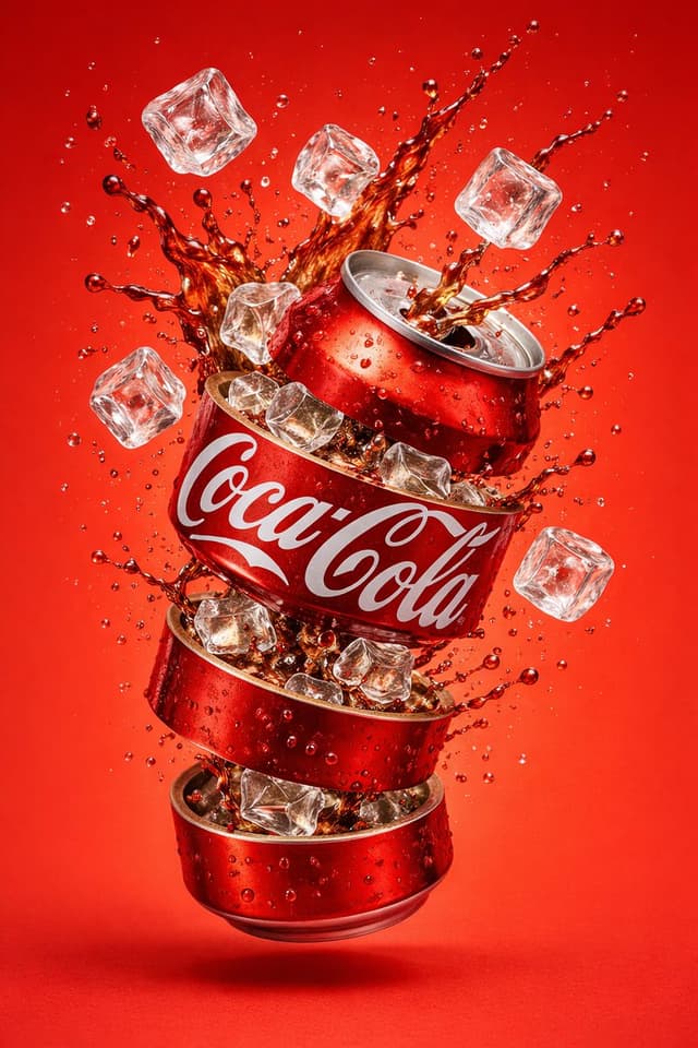 GPT Image Prompt - {
  "resolution": "8K",
  "style": "hyper-realistic commerci