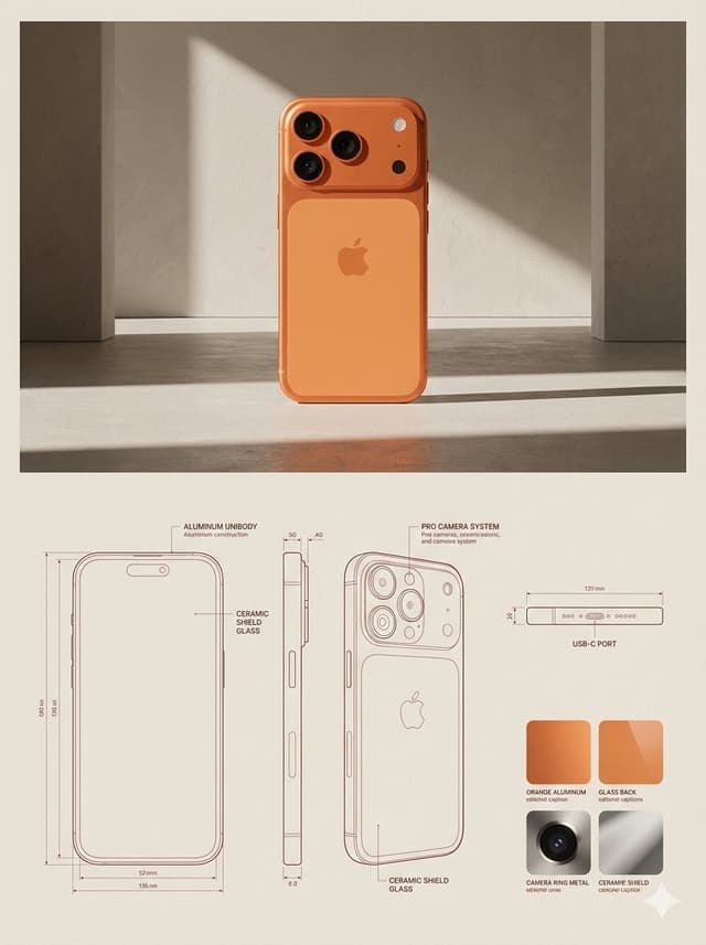 Nano Banana Prompt - {
 "reference_images": {
 "product_image": "UPLOADED_IMAGE",