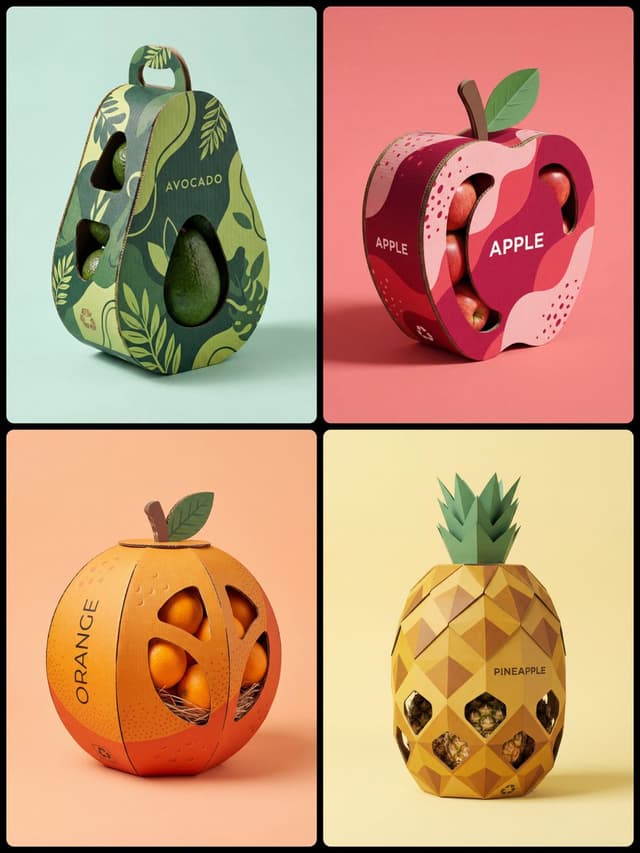 Nano Banana Prompt - A high-quality professional product photography of a creativ