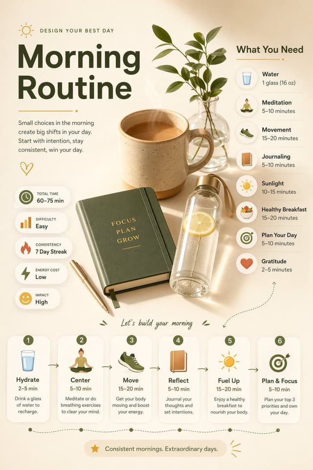 GPT Image Prompt - Ultra-clean modern editorial infographic on the topic of [RO