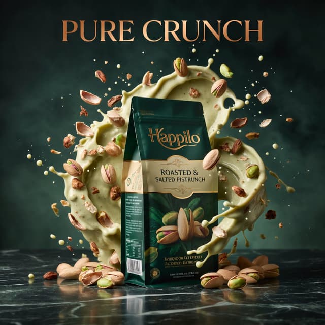 GPT Image Prompt - Create a premium hyper-realistic commercial product advertis