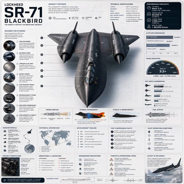 GPT Image Prompt - Create a premium square “reference-style aviation infographi