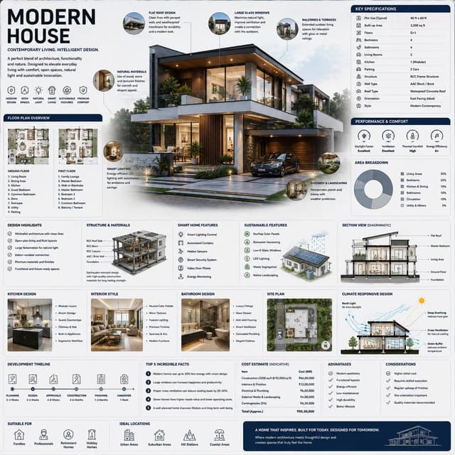 GPT Image Prompt - Create a premium square “reference-style architectural infog