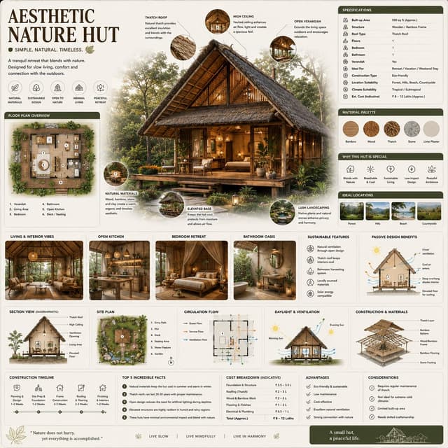 GPT Image Prompt - Create a premium square reference-style architectural infogr