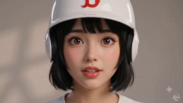 Gemini Omni Prompt - Create a 10s beat-synced portrait video of the uploaded char