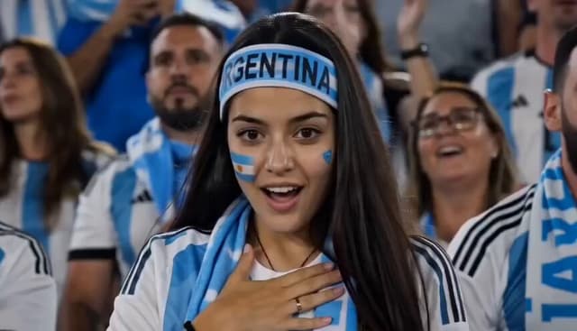 Seedance Prompt - A cinematic ultra-realistic stadium moment captured at the p