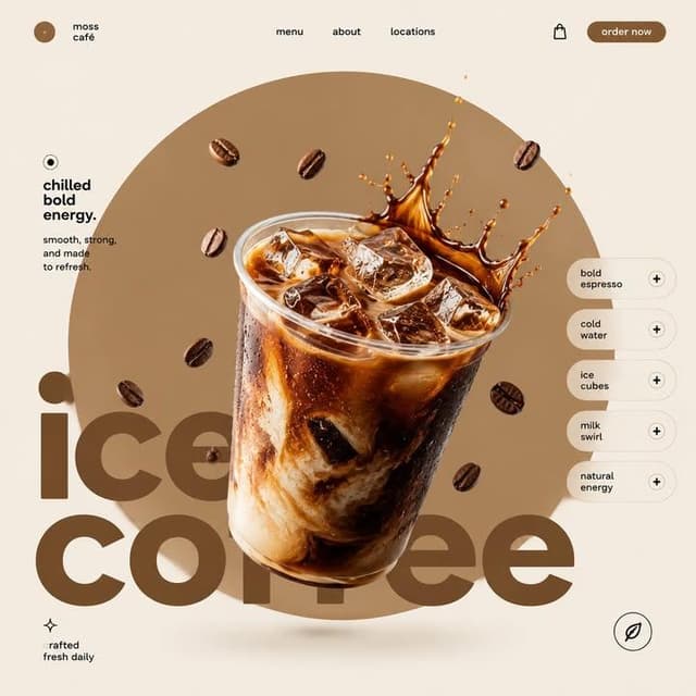 GPT Image Prompt - GPT image 2 on ChatGPT 

[Matcha Latte] STYLE & ART DIRECTIO