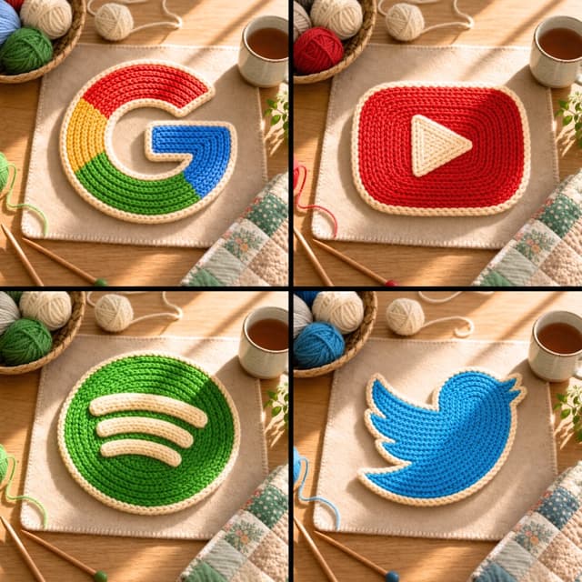 GPT Image Prompt - Create a hyper-realistic 3D rendering of the [LOGO] logo, ha