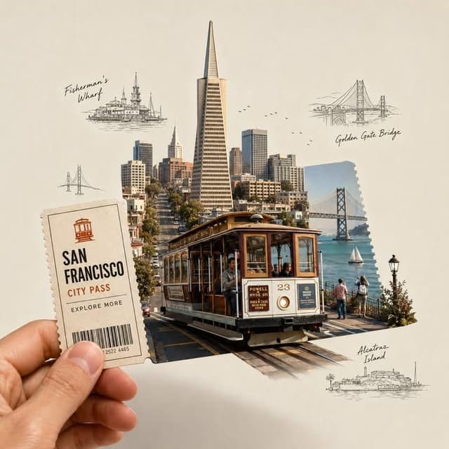 GPT Image Prompt - Ultra detailed mixed media collage art, human hand holding a