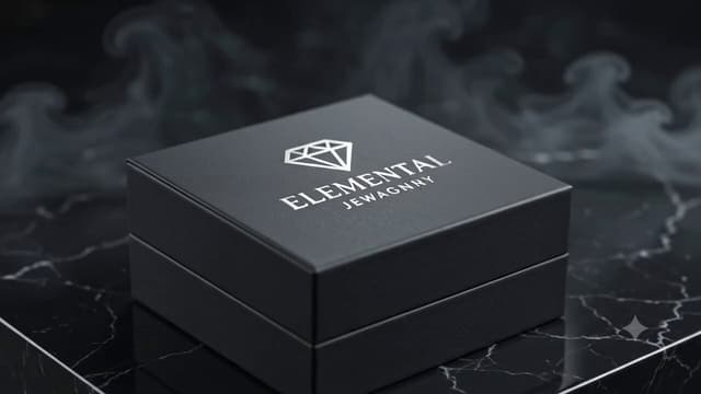Veo Prompt - Ultra-premium 10-second luxury unboxing video of a legendary