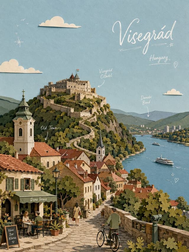 Grok Imagine Prompt - Create a premium commercial-quality vertical 3:4 layered pap
