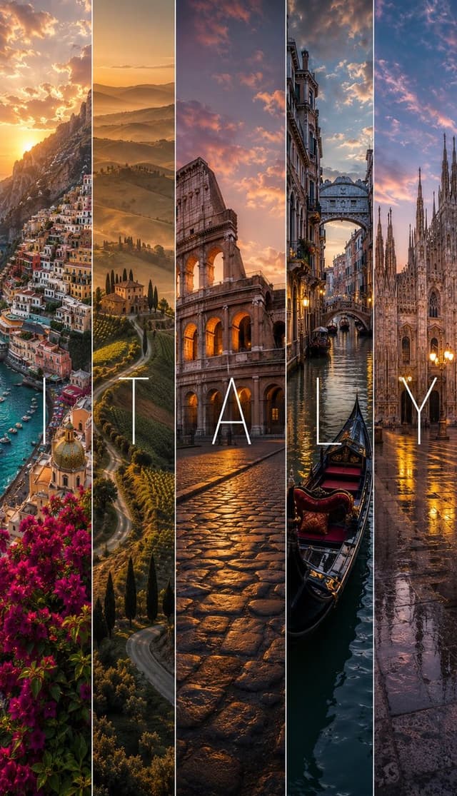 GPT Image Prompt - Universal Cinematic Destination Letter Panels

  "destinatio