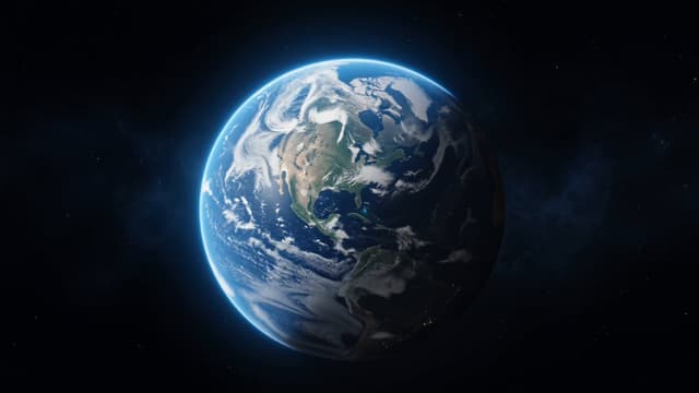Seedance Prompt - Scene: A seamless ultra-cinematic one-take shot starting fro