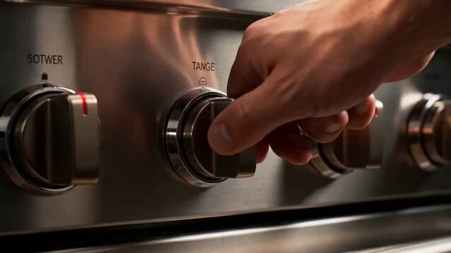 Seedance Prompt - Cinematic 15-second hyper-realistic food commercial, ultra-d