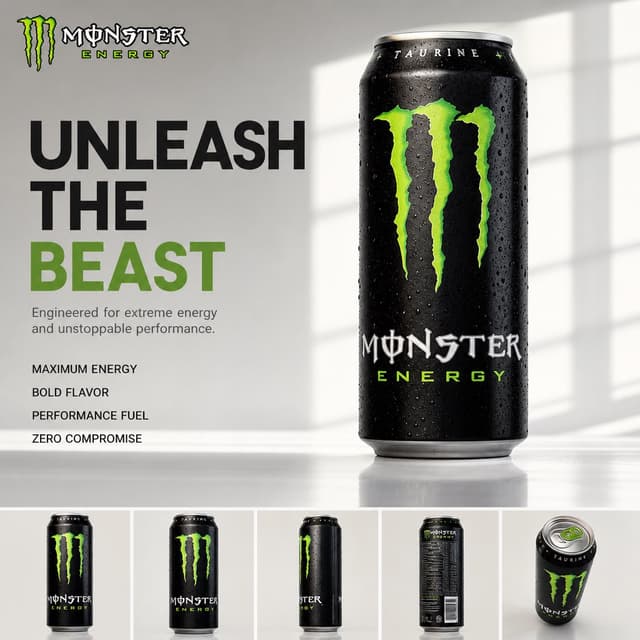 GPT Image Prompt - Create a premium 4:5 FMCG hero advertisement from the upload