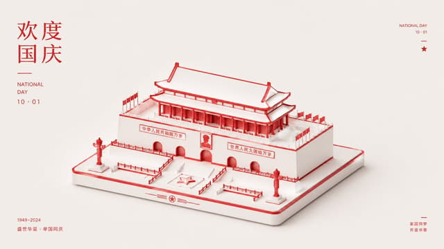 GPT Image Prompt - 3D微缩模型（Miniature diorama）效果图+等距视角（Isometric view）

围绕具体主题建筑或