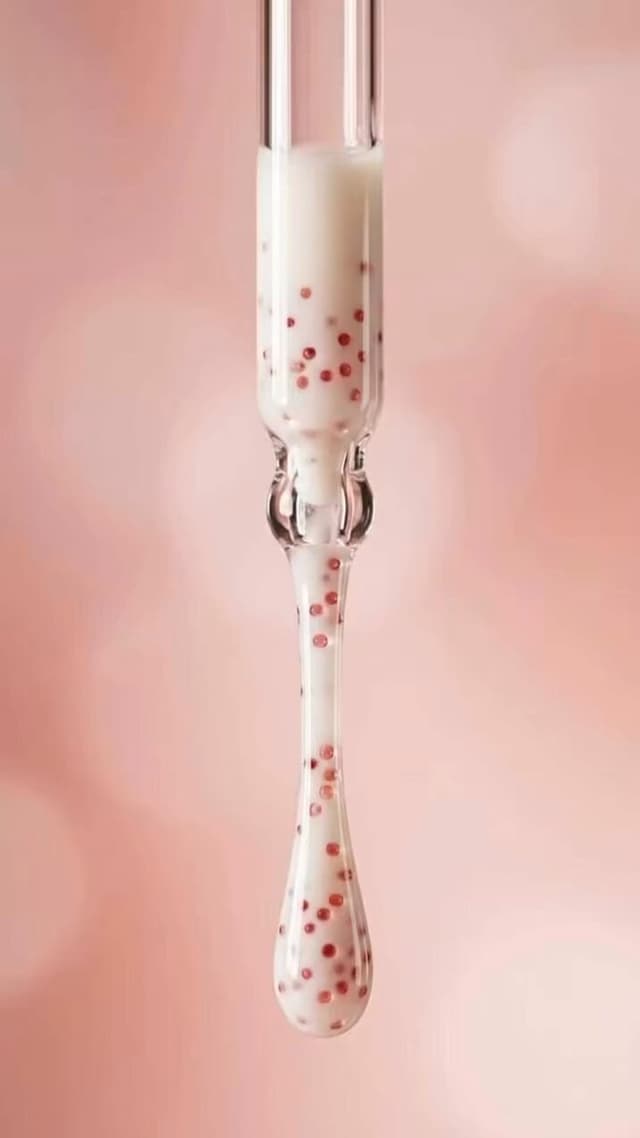 Seedance Prompt - A high-end, cinematic commercial video sequence for a luxury