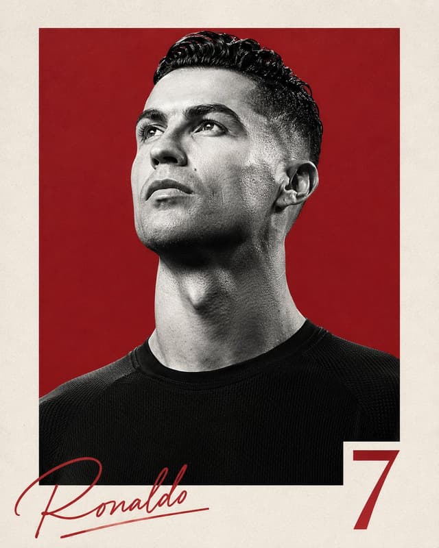 GPT Image Prompt - Ultra-realistic cinematic sports editorial portrait with per