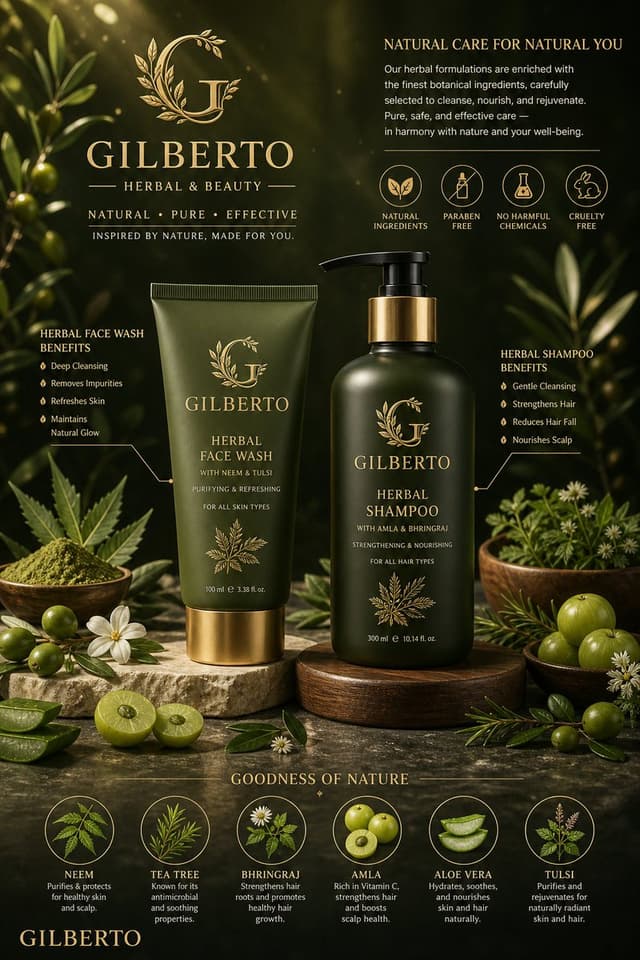 Other Prompt - Create an ultra-premium luxury commercial cosmetic advertisi