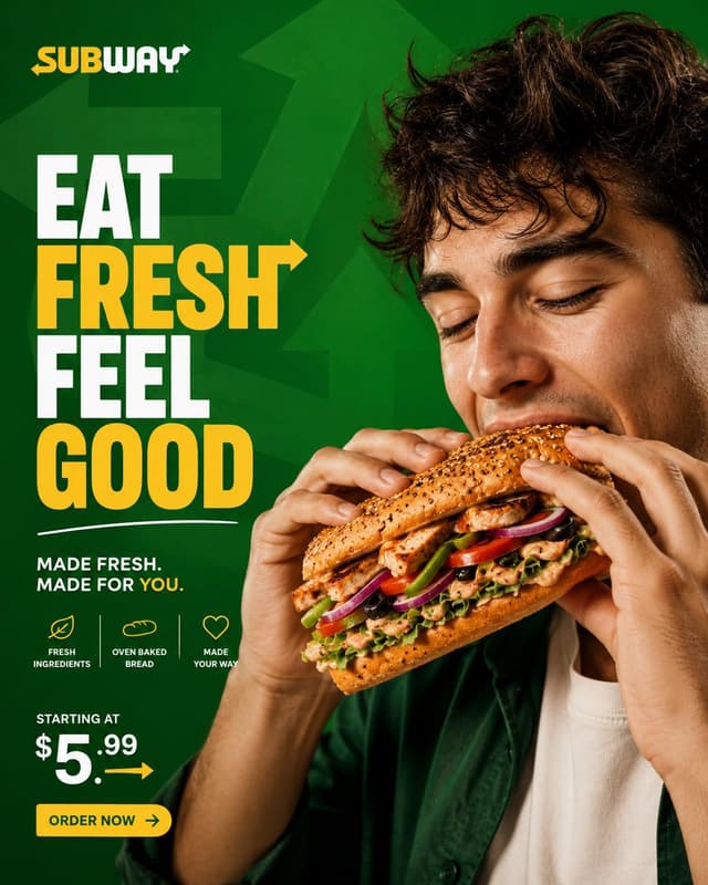 GPT Image Prompt - Act as an award-winning food advertising creative director,
