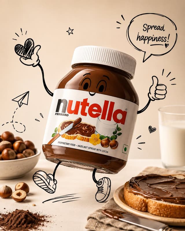 GPT Image Prompt - Premium Commercial Product Advertising (4:5)

Product: [PROD