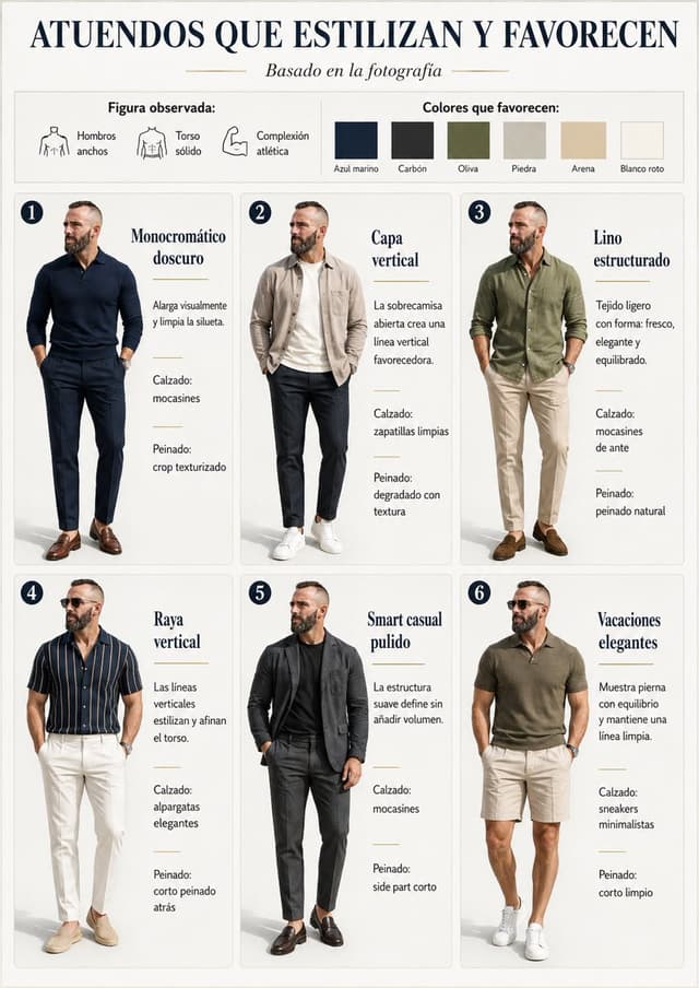 Other Prompt - Por favor, evalúa la forma del cuerpo, las proporciones y la