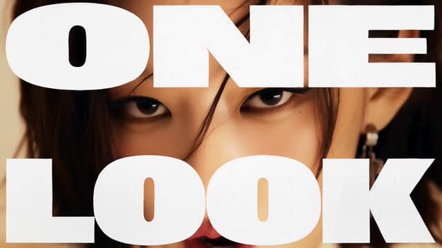 MiniMax Prompt - Style: dark-pop / cyber-grunge / rap music video with photor