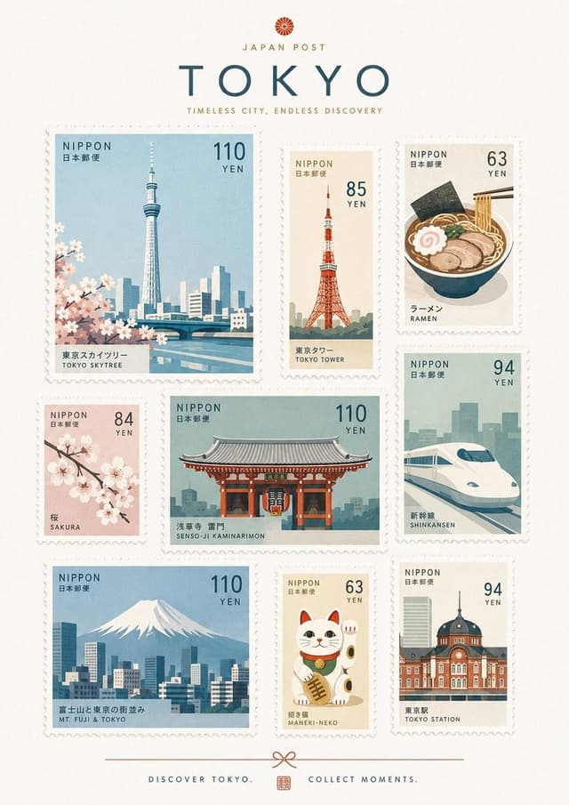 GPT Image Prompt - [DESTINATION] = [Destination]

Create a premium commemorativ
