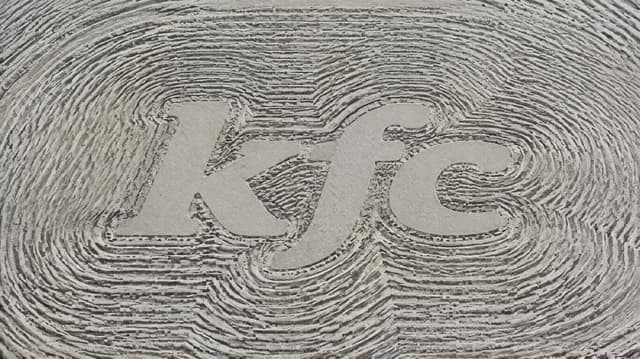 GPT Image Prompt - "style": "Minimalist Japanese Zen Garden, Editorial Macro Ph