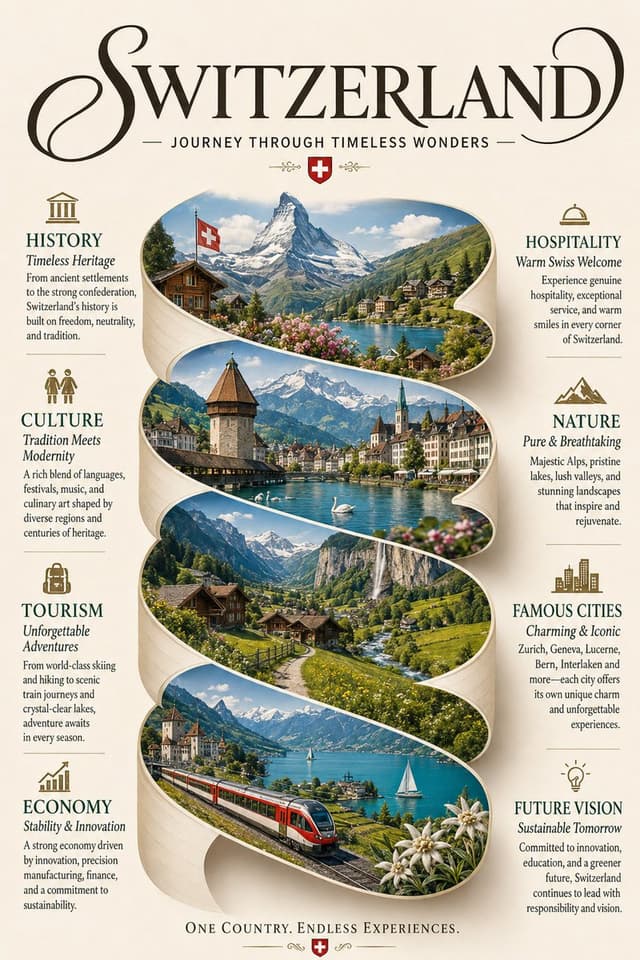 GPT Image Prompt - Create a premium, ultra-detailed editorial travel infographi