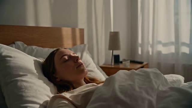 MiniMax Prompt - Create a 15-second ultra-photorealistic live-action video sh