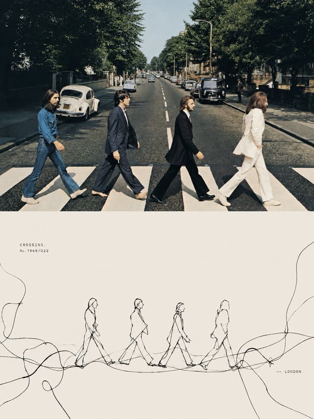 GPT Image Prompt - 请将我上传的每一张照片分别制作成一张独立的高级设计海报，不多图拼接，每张照片单独输出。整体采用3:4竖版构图，上下两个区