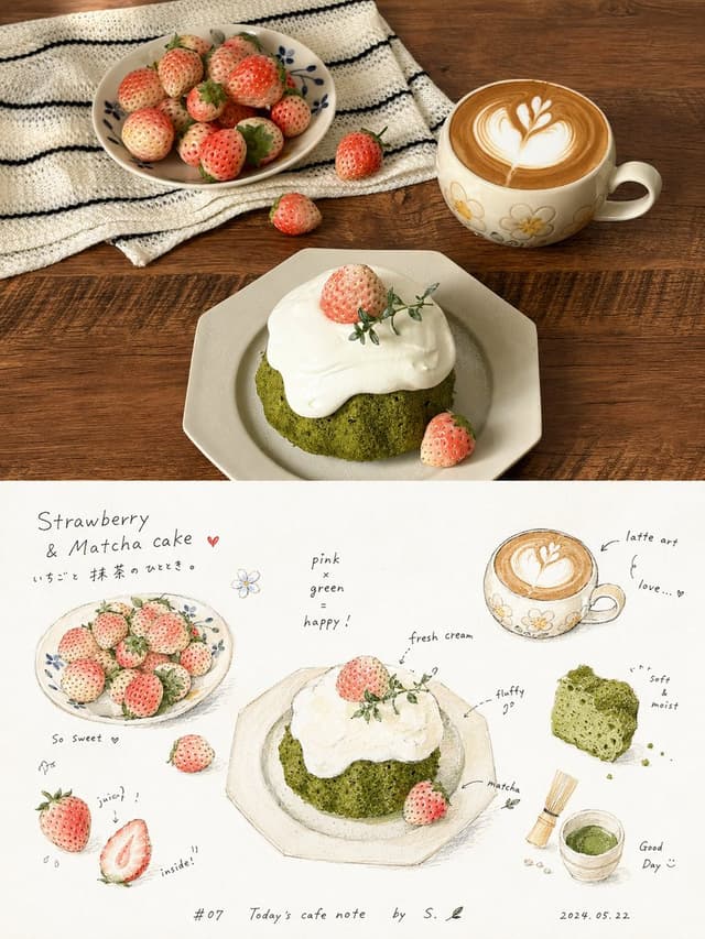 GPT Image Prompt - 请将我上传的每一张照片分别制作成一张独立的高级设计海报,不多图拼接,每张照片单独输出。整体采用3:4竖版构图,上下两个区