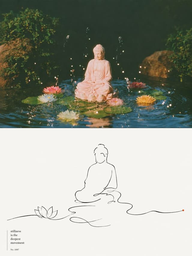GPT Image Prompt - 请将我上传的每一张照片分别制作成一张独立的高级设计海报，不多图拼接，每张照片单独输出。整体采用3:4竖版构图，上下两个区