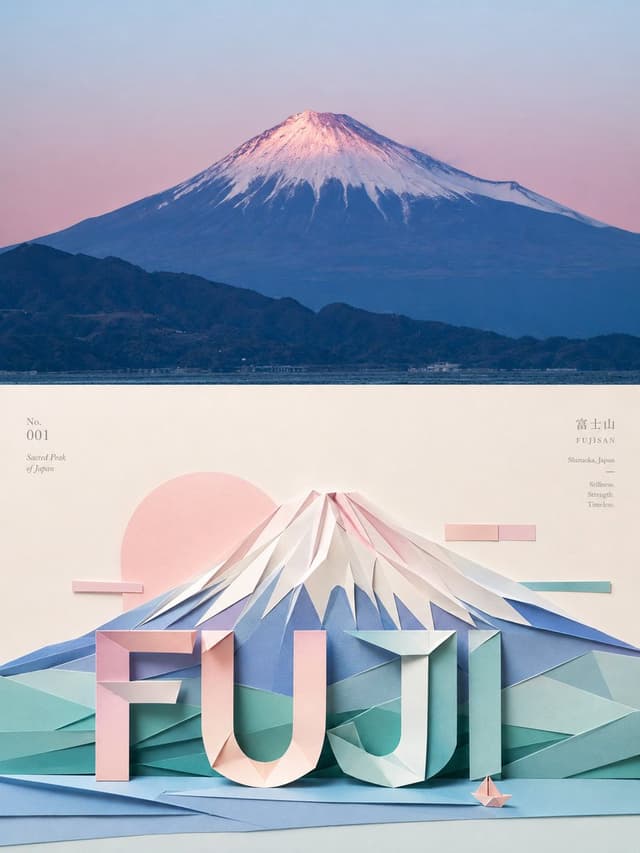 GPT Image Prompt - 请将我上传的每一张照片分别制作成一张独立的高级设计海报，不多图拼接，每张照片单独输出。整体采用3:4竖版构图，上下两个区