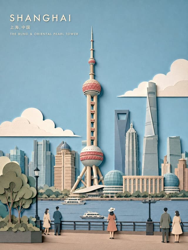 GPT Image Prompt - CITY = {CITY}

Create a refined vertical 3:4 travel poster o