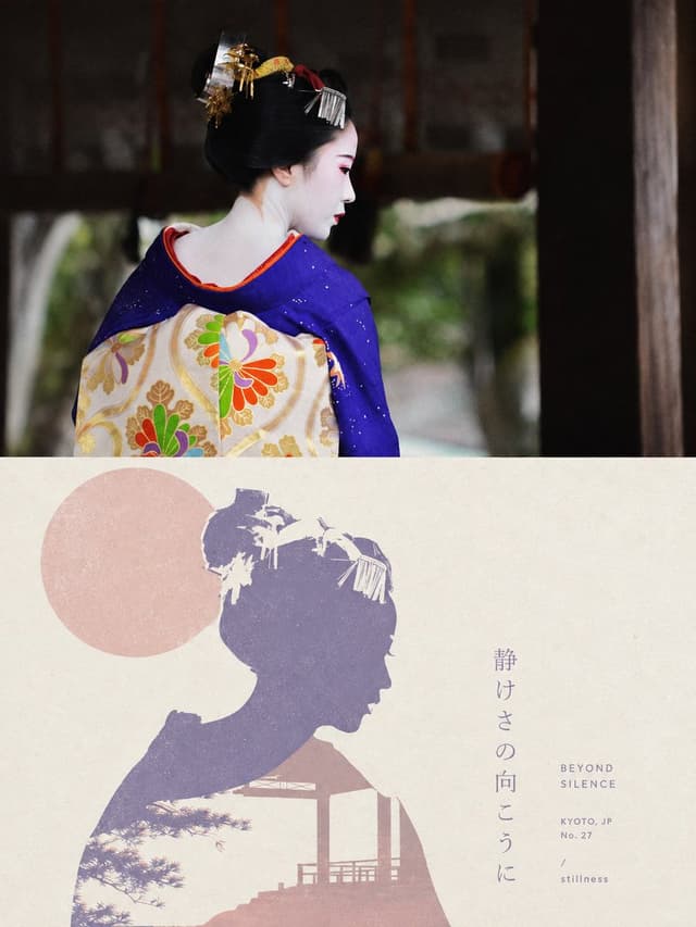 GPT Image Prompt - 请将我上传的每一张照片分别制作成一张独立的高级设计海报,不多图拼接,每张照片单独输出。整体采用3:4竖版构图,上下两个区