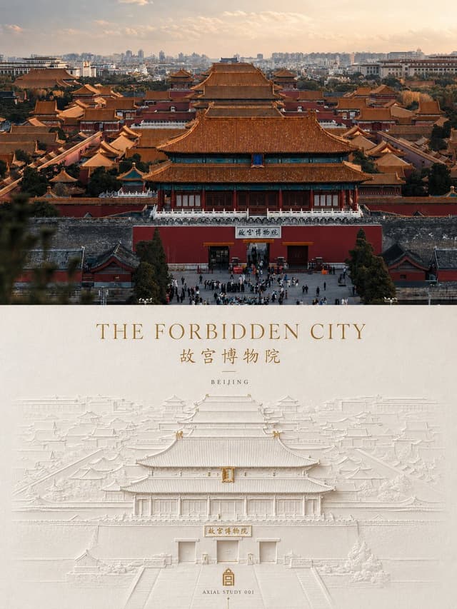 GPT Image Prompt - 请将我上传的每一张照片分别制作成一张独立的高级设计海报，不多图拼接，每张照片单独输出。整体采用3:4竖版构图，上下两个区