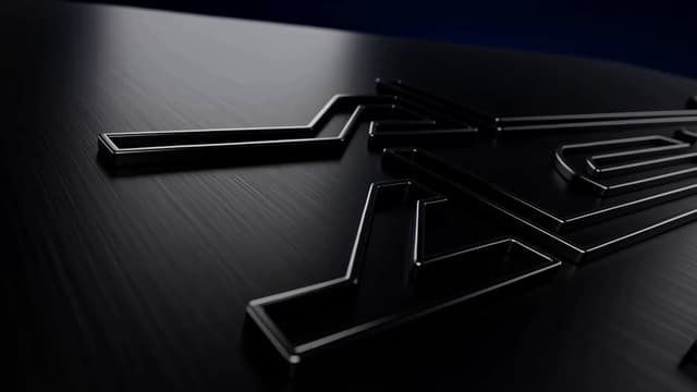 MiniMax Prompt - Create a premium 6–8s cinematic reveal from the provided log