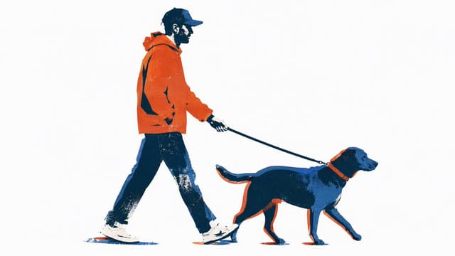 Midjourney Prompt - Contemporary screenprint-style illustration of [SUBJECT], fl