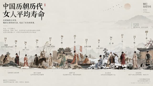 GPT Image Prompt - 创作一幅具有高度编辑意识、文化质感与视觉洞察力的信息视觉作品。不要急于解释,不要把信息直接翻译成图标、流程框、卡片或标准