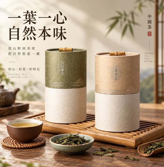 GPT Image Prompt - 高级商业产品主视觉摄影。

首先判断输入方式：

若用户提供产品实拍图、包装图或商品参考图，以原产品为最高优先级视觉依据