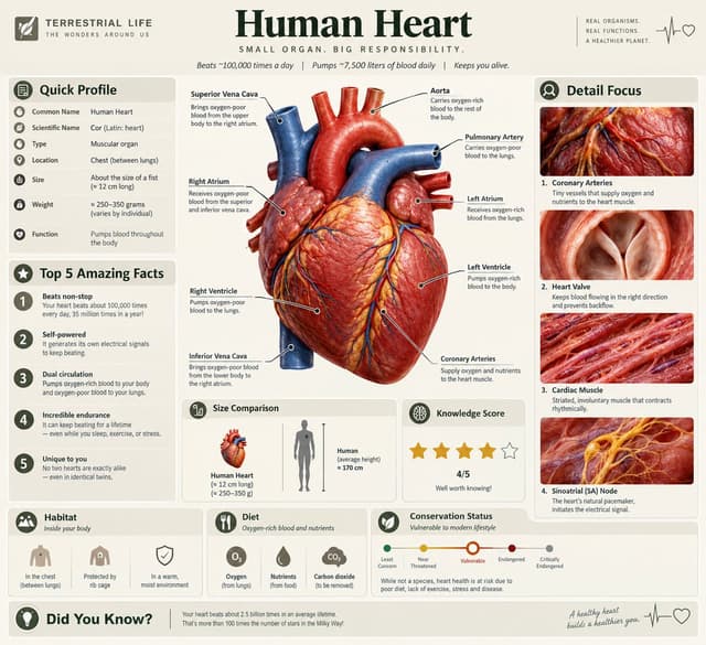 GPT Image Prompt - A professional educational infographic for a [Subject], desi